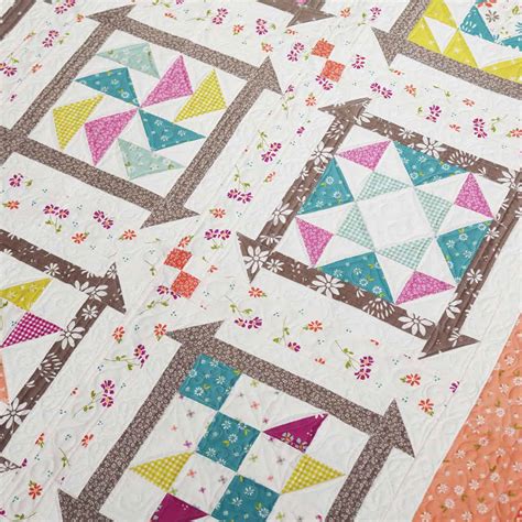 All Quilting Videos. . Aquilting life